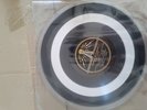 Third Man Records 