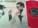 LP GARY NUMAN - PHOTOGRAPH - GERMAN ALBUM NEW WAVE / POST PUNK / SYNTH ROCK