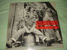 SKINHEAD MOONSTOMP SYMARIP RARE ORIGINAL TROJAN ALBUM VINYL SKA REGGAE TBL102