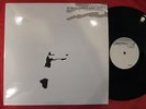 AUTECHRE Chiastic Slide Orig 1997 WARP 2xLP Set CLEAN Aphex Twin Experimental