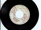 NORTHERN SOUL 45-TOMMY NAVARRO-I CRIED MY LIFE AWAY-DE JAC-LISTEN