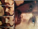 Van Morrison - Moondance (1970 release WS 1835, autographed)