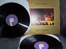 DEEP PURPLE Made in Japan LIVE rare 1st ed. BEAUTIFUL COPY vinyl LP record EX/NM