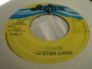 Hopeton Lindo Tribute Mega Killer Digi 7