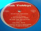Little Clarkie Selector Him Good Killer Digi 12
