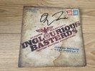 Inglorious Basterds 7
