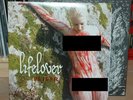 Lifelover - Pulver LP , Shining, Mayhem, Watain