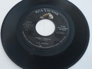 H. B. Barnum on RCA 44-8112 It Hurts to Much to Cry Northern Soul Listen