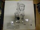Roy Harper - Sophisticated Beggar LP - Strike JHL 105 1st pressing 1967