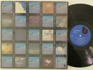 Donald Byrd - Places And Spaces LP - Blue Note - VG+ SHRINK