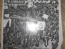 LP L'Attentat - Made in GDR X-Mist DDR Punk Lattentat schleimkeim müllstation