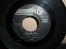 FLORENCE DEVORE KISS ME NOW
