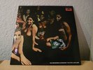 rare 2 LP set: Jimi Hendrix - Electric Ladyland  MINT