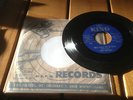 US  King - 2. Druck - Rockabilly - Teddy Humphries