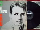 EDDIE COCHRAN „SINGS FOR YOU“ ORIGINAL MUSTERPLATTE L 83 554