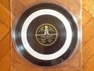 Public Nuisance Triple Decker Record LP  Third Man Records Jack White TMR