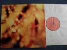 Steamhammer - reflection, on CBS, orig. UK 1. issue lp, very rar