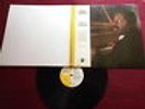 LP ERROLL GARNER 