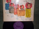 JOHNNY AND THE HURRICANES, THE BIG SOUND OF.., VINYL EXCELLENT CONDITION