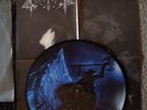Horna - Perimä Vihassa Ja Verikostossa Picture 10