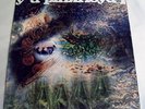 PINK FLOYD A SAUCERFUL OF SECRETS MONO SX 6258 1ST UK BLUE/BLACK COLUMBIA -1/-1