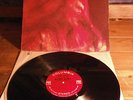 Janis Joplin ?– I Got Dem Ol' Kozmic Blues Again Mama U.S. 1. PRESS
