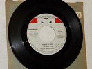 JAMES MOODY Latin Jazz Northern Soul 45 RPM - Smack-A-Mac MINT-PROMO - RARE 