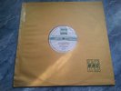 THE GROUNDHOGS - BBC TRANSCRIPTION DISC
