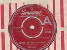 THE WHO DEMO *ANYWAY ANYHOW ANYWHERE* BRUNSWICK 1965