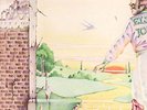 Elton John Goodbye Yellow Brick Road Half Speed Mastered Super Disk 2 LPs NM