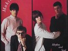 MAKIN' TIME Rhythm And Soul LP C86 Mod Revival Powerpop Indie