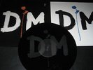 DEPECHE MODE 