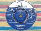 KALEIDOSCOPE FLIGHT FROM ASHIYA FONTANA PROG 45