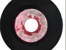 N.SOUL-SYL JOHNSON- DO YOU KNOW WHAT LOVE IS/--GREAT D/SIDDER HEAR  BOTH -