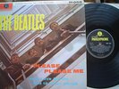 THE BEATLES   
