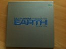 LTJ Bukem ?– Earth Volume Three 5x12 Vinyl Box