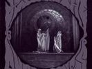 Jess And The Ancient Ones - The Breath Of The Zodiac 7