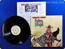 URIAH HEEP 