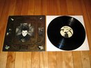DEVIL DOLL - DIES IRAE 1996 RARE GATEFOLD LP 350 ONLY SHRINKWRAP DARK PROG