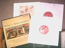 Romeo and Juliet Berlioz Boston Symphony Orchestra  RCA Living Stereo LDS 6098