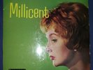 MILLICENT MARTIN 