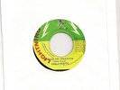 REGGAE MR OPERATOR / PABLO ROOTS ..ORIGINAL 7