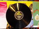 The Beatles - Sgt. Peppers Lonely Hearts Club Band. 1967 Mono, 1st pressing.