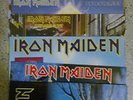 Iron Maiden