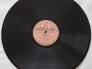 Taiwan Chinese 78rpm - Opera Popular 84014
