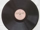 Taiwan Chinese 78rpm - Opera Popular 84024