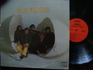 ORPHAN EGG rare orig 1968 killer heavy garage Fuzz psych