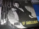 ANNIE ROSS