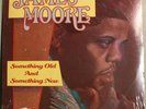 JAMES MOORE Something Old LP RARE MODERN SOUL BOOGIE GOSPEL Sealed