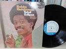 BOBBY HUTCHERSON / Total Eclipse / ORIG. BLUE NOTE    1968   BNST  84291  EX +